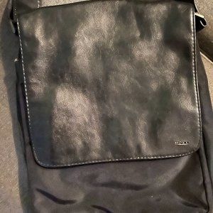 Mexx bag